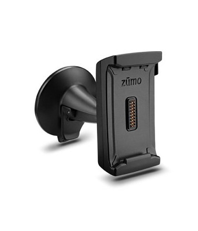 Acc,zumo 590,Automotive mount