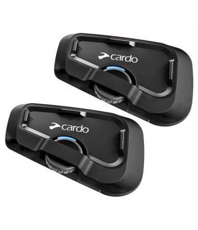 Cardo Freecom 2x Duo...