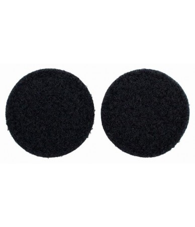 PAIR SPEAKER BOOSTER PAD