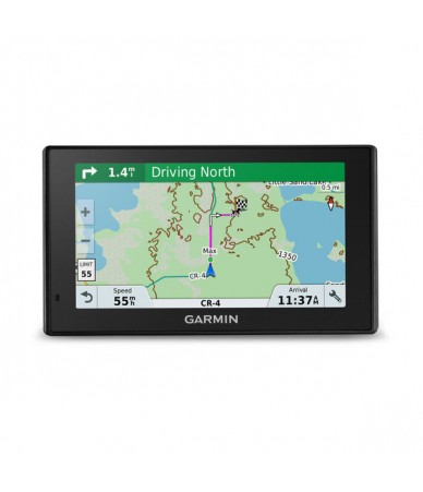 Garmin DriveTrack 70 GPS