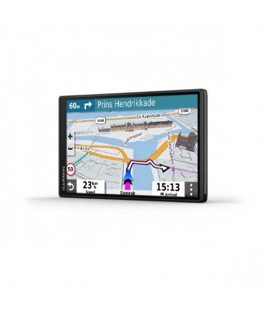 Garmin DriveSmart 55 &...