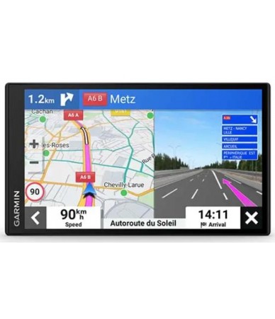 Garmin DriveSmart 76...