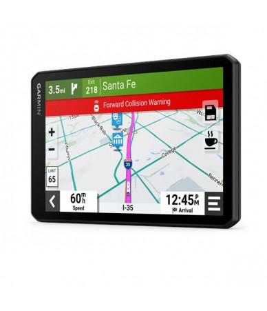 Garmin CamperCam 795 7"...