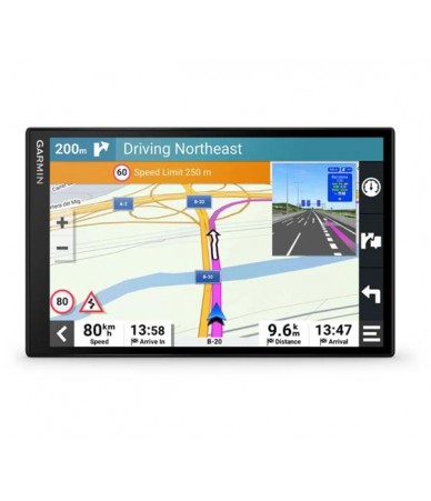 Garmin DriveSmart 86 8 col....