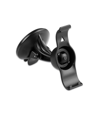 Suction cup mount (nüvi 40)...