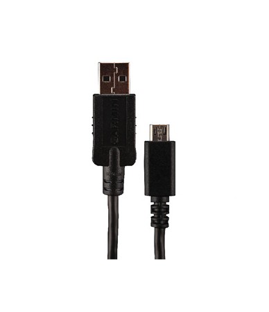 Garmin MicroUSB laidas,...