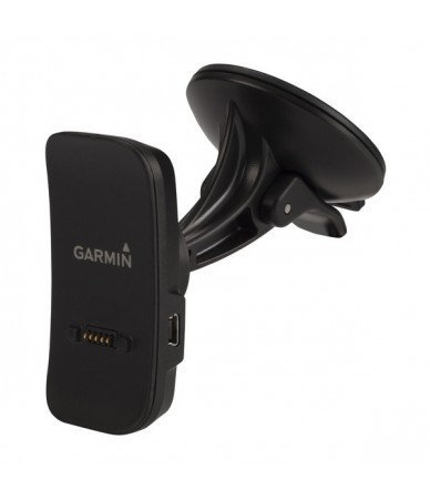 Garmin Automobilio siurbimo...