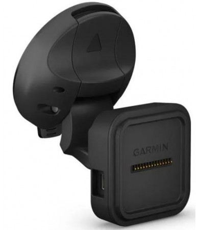 Garmin Siurbimo taurė su...