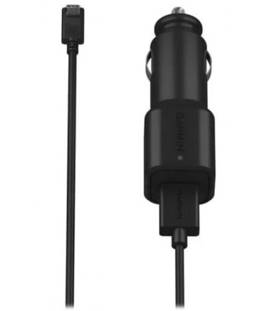 Garmin USB-C maitinimo...