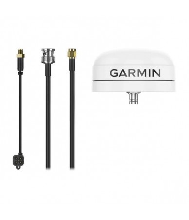 Garmin Išorinė GPS antena...