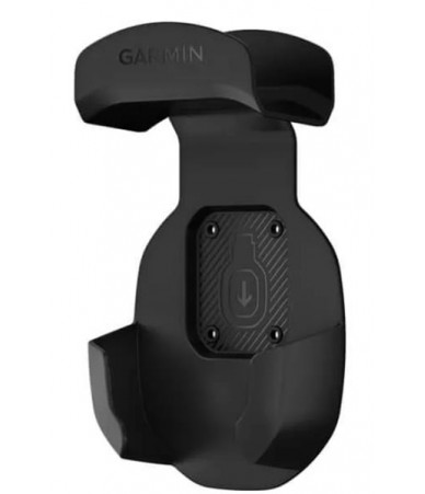 Garmin Kabliukas dēzl...