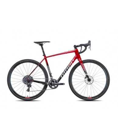 Niner RLT RDO 2-star...