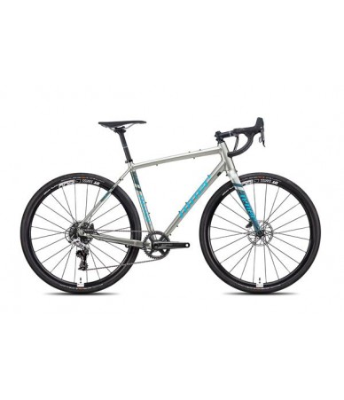 Niner RLT 3-star dviratis,...