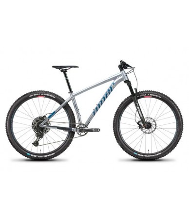 Niner Air 2-star dviratis,...