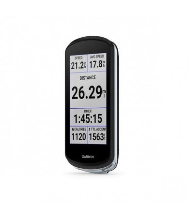 Garmin Edge 1040 Dviračio...