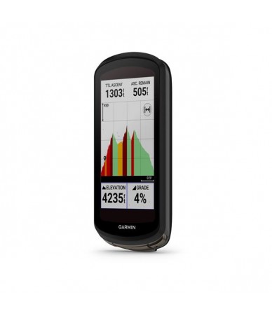 Garmin Edge 1040 Solar...