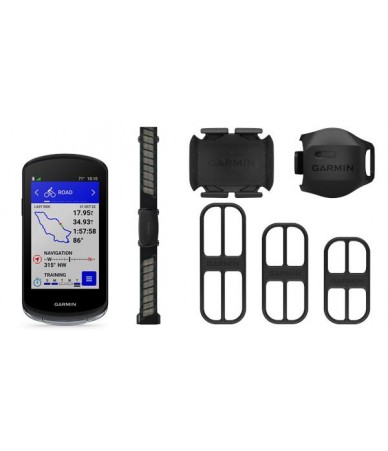 Garmin Edge 1040 Dviračio...