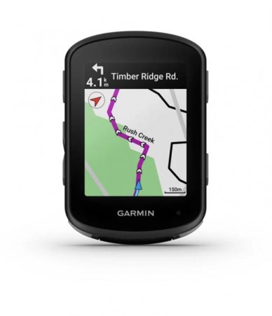 Garmin Edge 540 Dviračių...