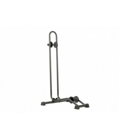 Author Bike stand CC WS97...