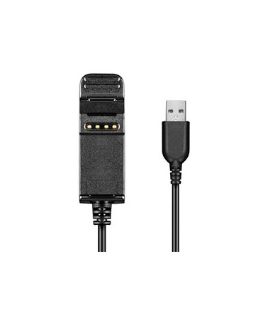 Accessory, Charge Cable,...