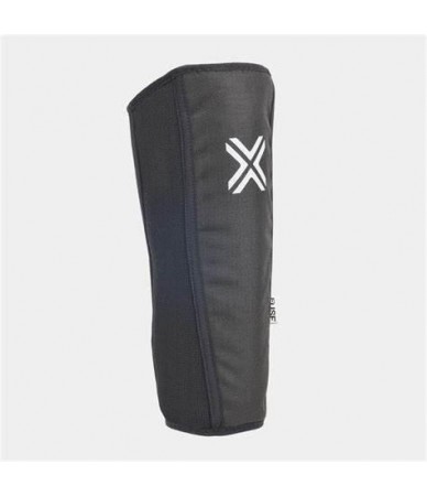 FUSE ALPHA CLASSIC Shin Pad...