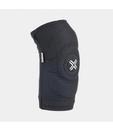 FUSE ALPHA LITE Elbow Pad...