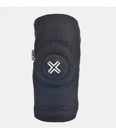 FUSE ALPHA LITE Elbow Pad...