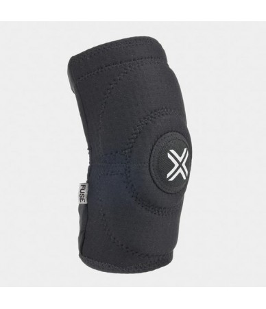 FUSE ALPHA LITE Knee Pad...