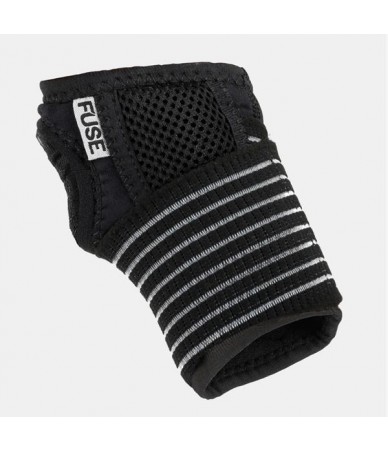 FUSE ALPHA PRO Wrist Guard...