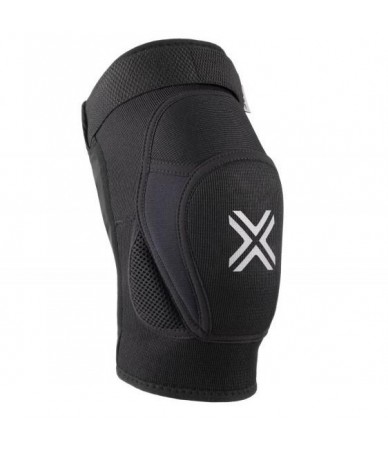 FUSE ALPHA CLASSIC Knee Pad...