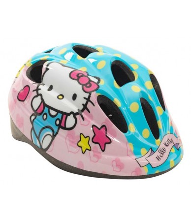 Toimsa Hello Kitty...