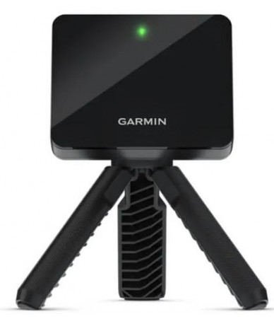 Garmin Approach R10 Golfo...