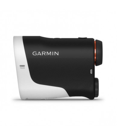 Garmin Approach Z30 Golf...