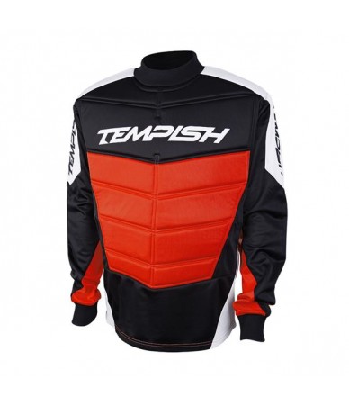 Tempish MOHAWK2 ACTIV Sr....