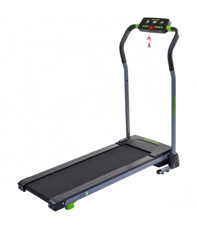 Tunturi Cardio Fit T5...