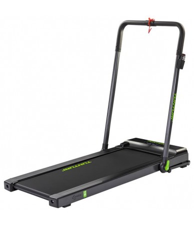 Tunturi Cardio Fit T10...