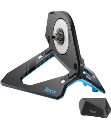 Tacx NEO 2T Smart Trainer...