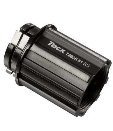 Tacx Campagnolo Korpusas