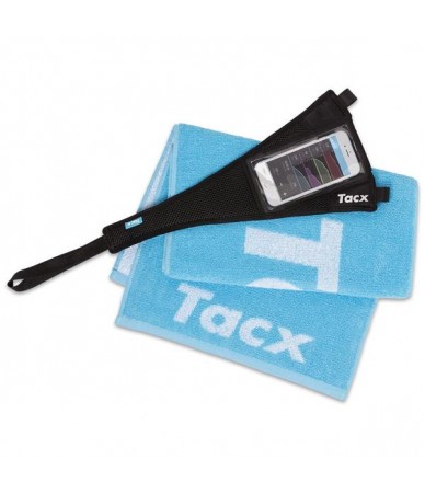 Tacx Sweat Rinkinys