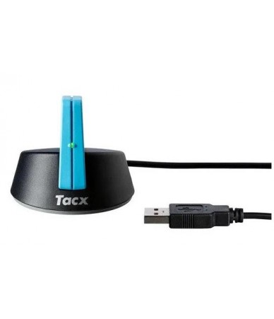 Tacx Antena su ANT+ jungtimi