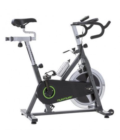 Tunturi Cardio Fit S30...