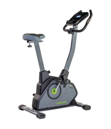 Tunturi Cardio Fit E35...