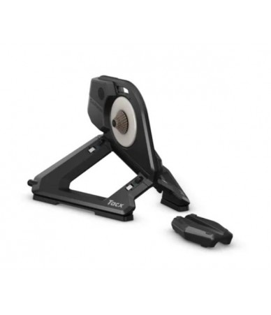 „Garmin Tacx® NEO 3M“...