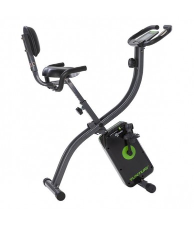 Tunturi Cardio Fit B25...