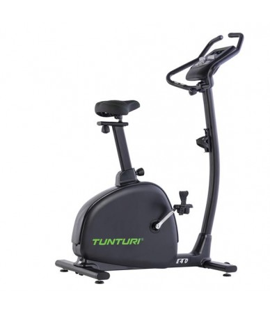 Tunturi Signature E40...