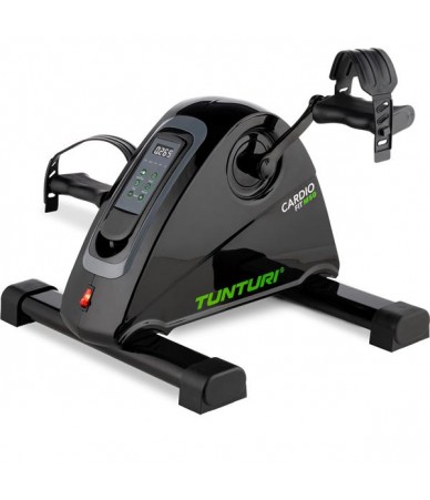 Tunturi Cardio Fit M50...