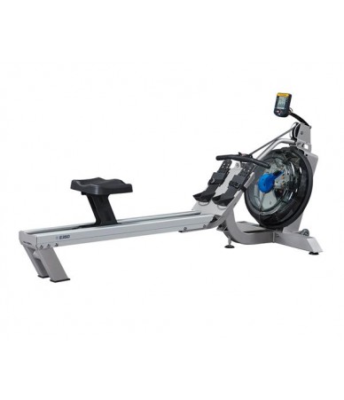 Fluid Rower Evolution E350...