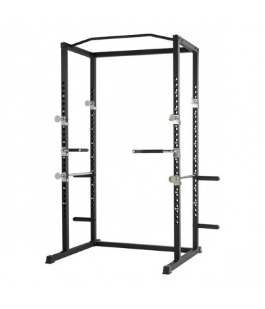 Tunturi Power Rack WT60...