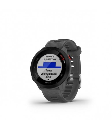 Garmin Forerunner 55 Bėgimo...