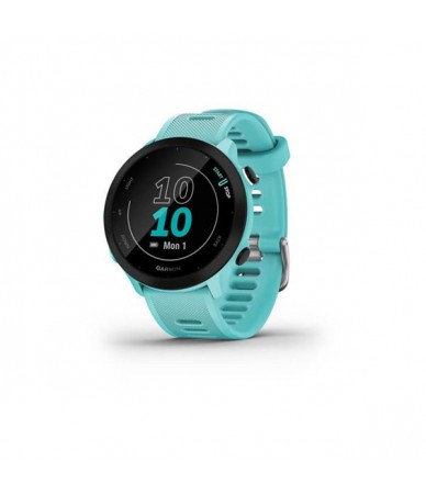 Garmin Forerunner 55 Bėgimo...